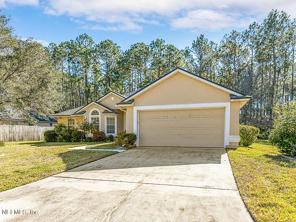 2nd image of 10730 LONG COVE Court