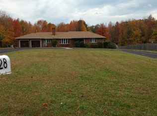 428 Morristown Rd, Matawan, NJ 07747