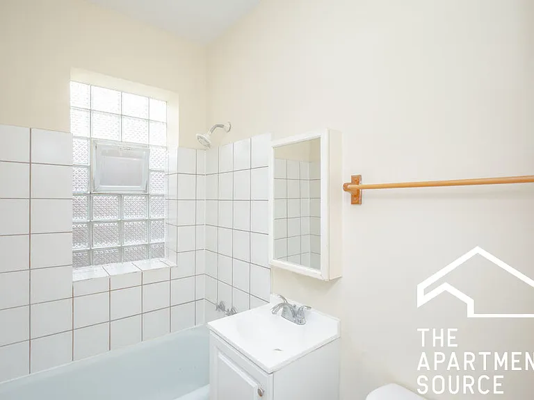 2150 S Gunderson Ave #336 — Photo 6