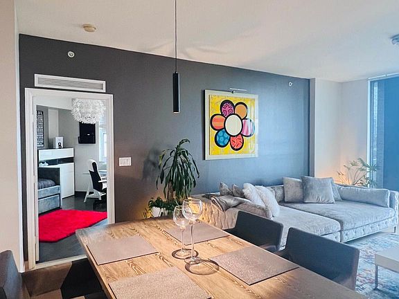2nd image of 7910 Harbor Island Dr APT 509