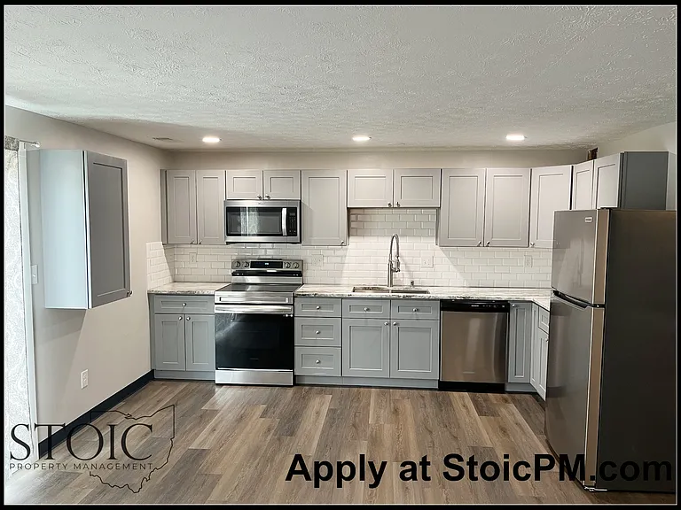 932 Ruma Rd — Photo 13