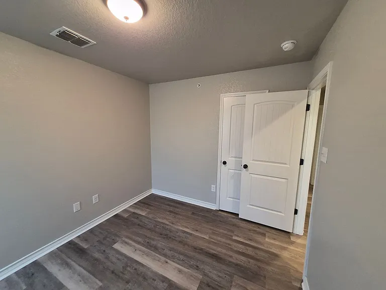 6406 Luglio Ln #102 — Photo 20