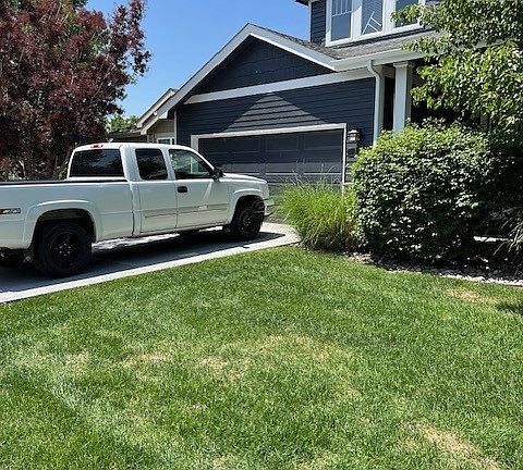 4th image of 1519 Waterfront Dr