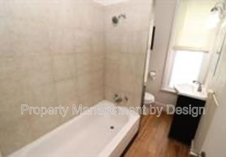 2940 Brattleboro Ave #2 — Photo 14