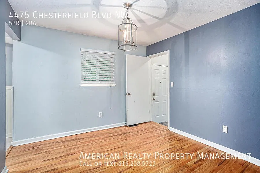 5 bed, 1700 sqft, $2,650 — Photo 3