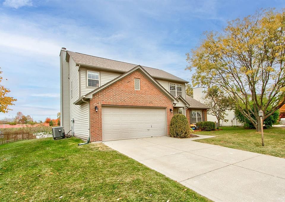 14476 Dublin Dr, Carmel, IN 46033 | Zillow