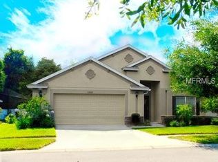 13509 Meadow Golf Ave, Hudson, FL 34669