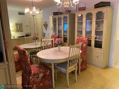 6260 NE 18th Ave UNIT 829, Fort Lauderdale, FL, 33308