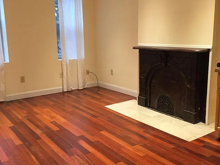 2219 Fitzwater St #A — Photo 1