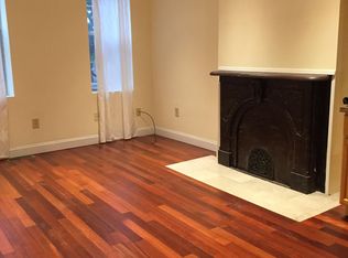 2219 Fitzwater St #A, Philadelphia, PA 19146