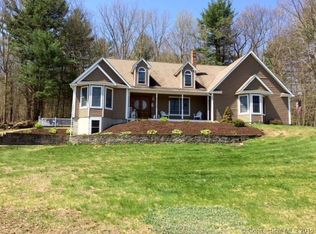 15 Jordan Rd, Willimantic, CT 06226