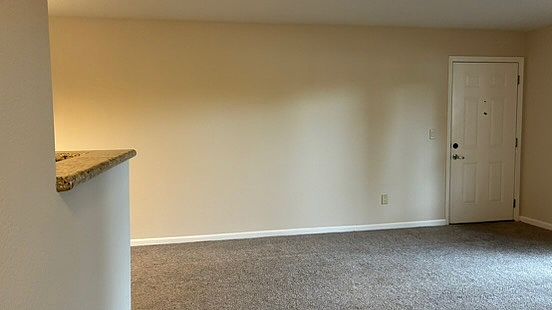5th image of 1505 Kirker Pass Rd APT 131