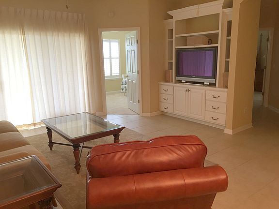 Family & custom media area