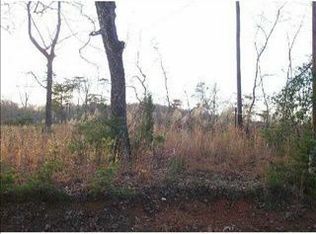 5209 Liberty Rd, Liberty, NC 27298