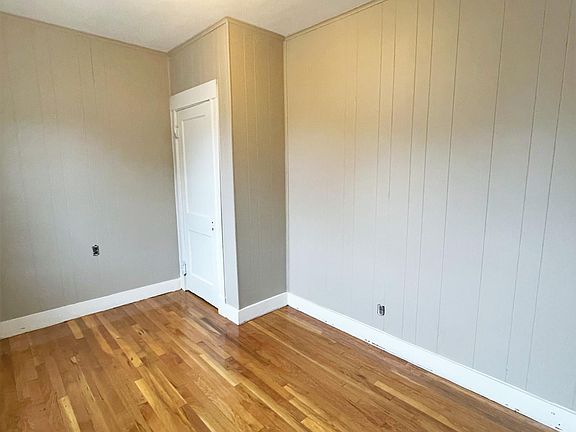 4th image of 12 Woodfield St #1