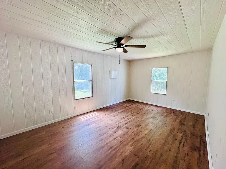 115 Eller Farm Dr — Photo 11