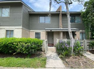 7701 Baymeadows Cir W APT 1044, Jacksonville, FL 32256