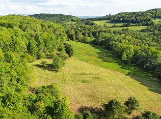 0 Newton Lane, Hartford, VT 05001