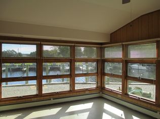 813 Harbor Rd, Forked River, NJ 08731