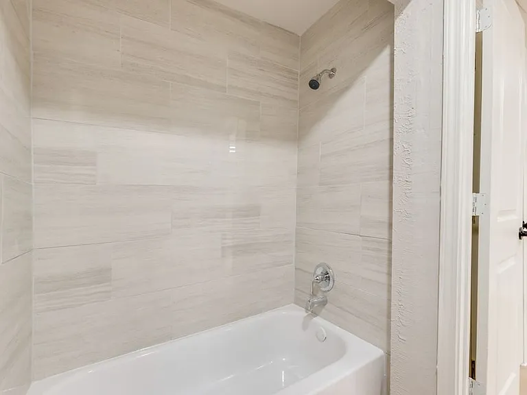 3703 Bertrand Ave — Photo 7