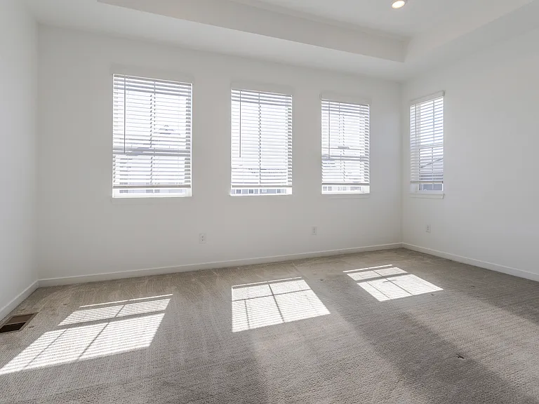 2086 S Vance Way — Photo 27