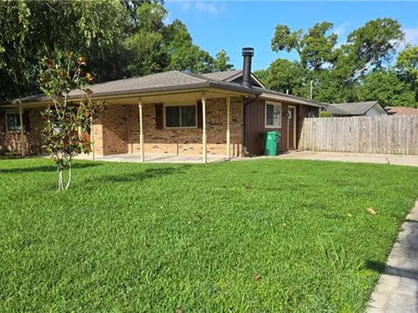 263 Audubon Dr, Slidell, LA 70458
