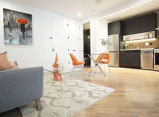 291 Fenimore St #2B, Brooklyn, NY 11225