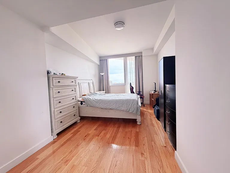 133-38 Sanford Ave #20 — Photo 7