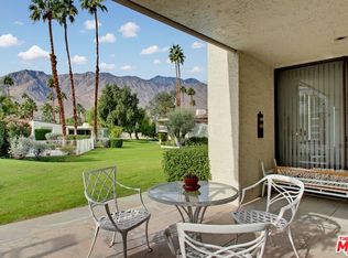 3417 Andreas Hills Dr, Palm Springs, CA 92264