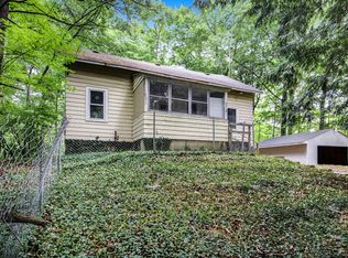 5363 109th Ave, Pullman, MI 49450