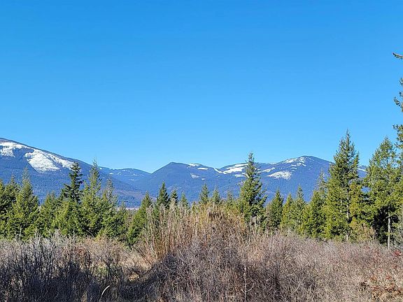 2nd image of Nna Bootlegger Lane Stein Mtn