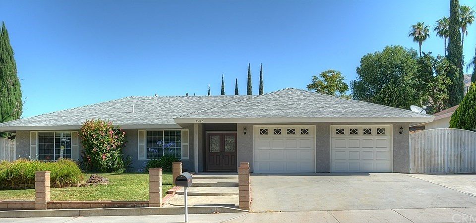 1st image of 25180 Kalmia Ave