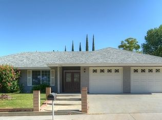 25180 Kalmia Ave, Moreno Valley, CA 92557