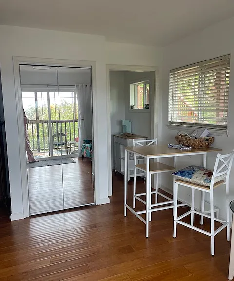 Vista Del Mar Dr — Photo 6