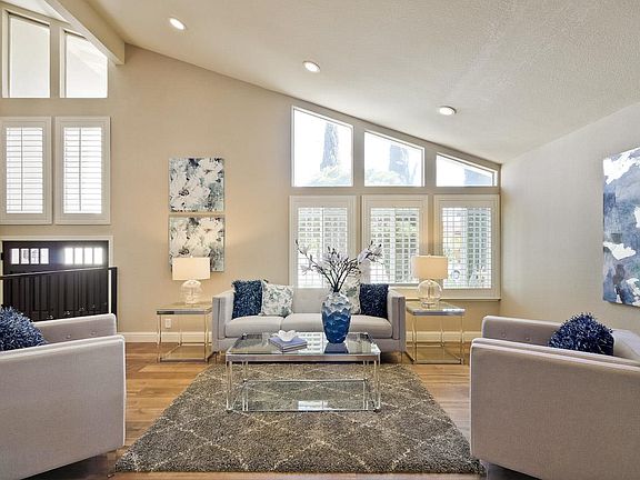 3rd image of 3365 Vangorn Way