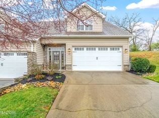 135 Chelsea Ln, Maryville, TN 37803