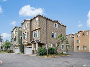 9916 1st Pl W, Everett, WA 98204