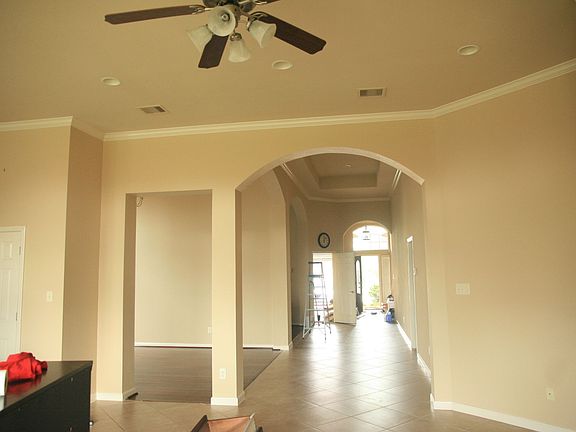 2nd image of 3919 Fallsbrook Ct