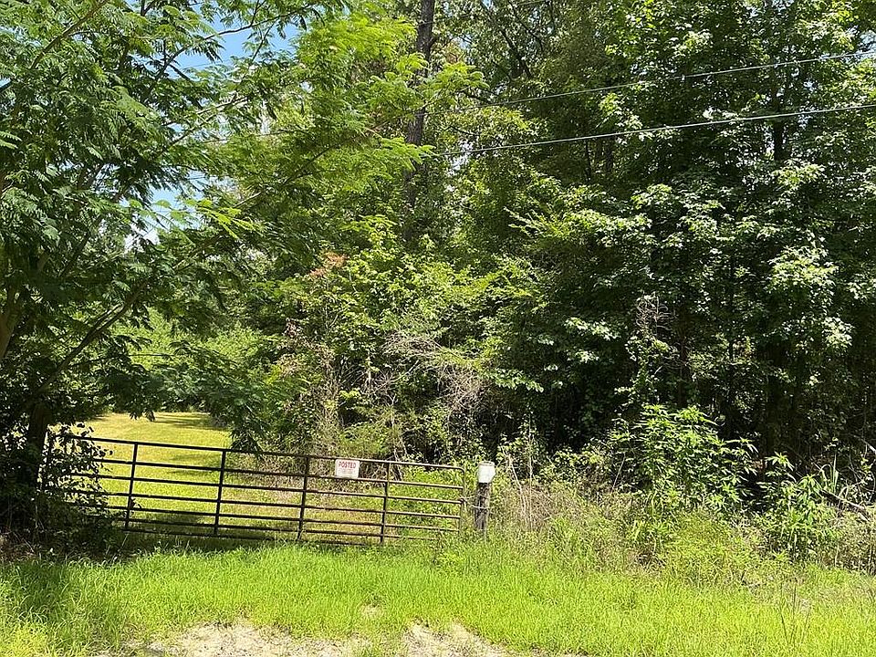 1st image of 755 County Road 442