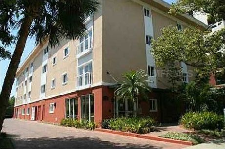 1st image of 210 5th Ave S Unit 306