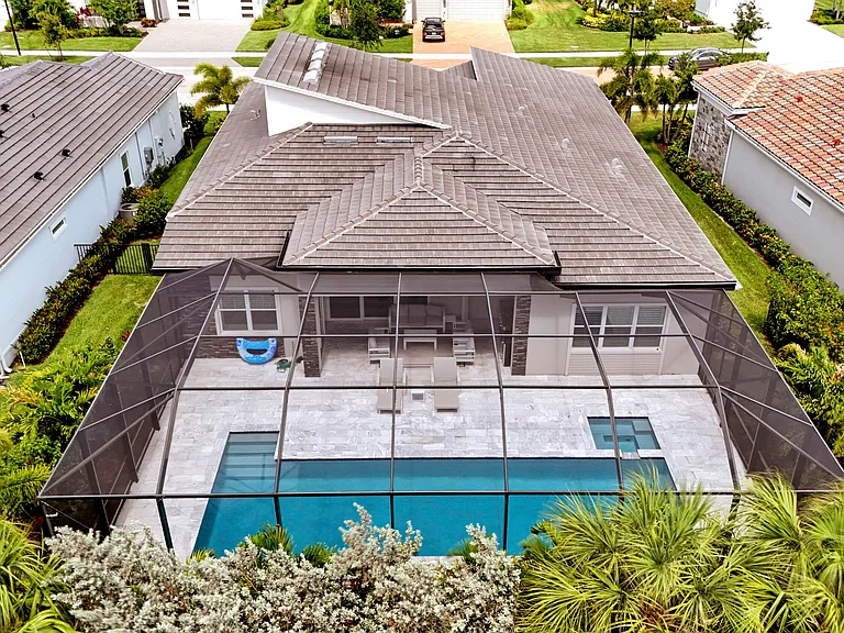10909 Stellar Cir — Photo 39