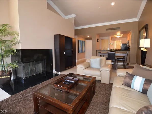 220 E Flamingo Rd Unit 327, Las Vegas, NV 89169