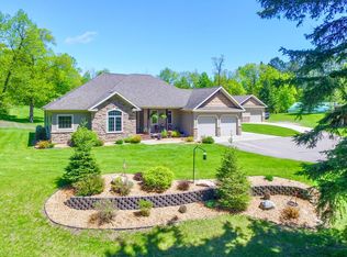 1677 Silver Lake Rd NW, Bemidji, MN 56601