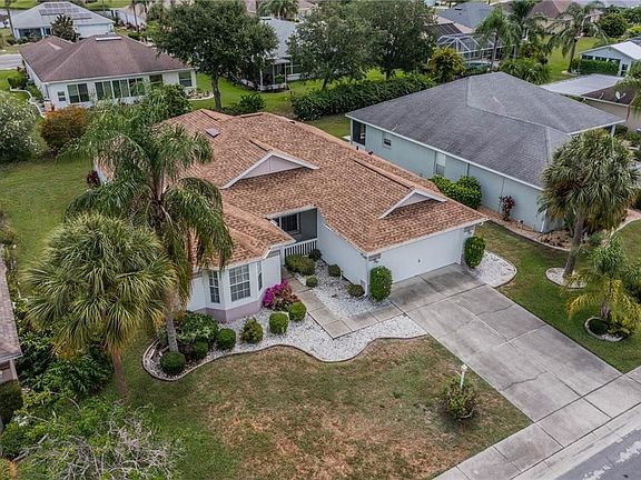 5th image of 2318 Lyndhurst Dr