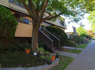 32C Heritage Dr, New City, NY 10956