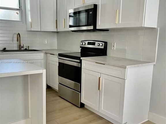 2nd image of 584 NE 71st St