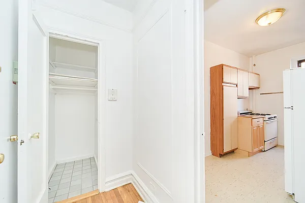 Rented by Compass | media 4