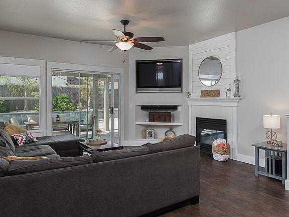 4th image of 20 Delaney Ct