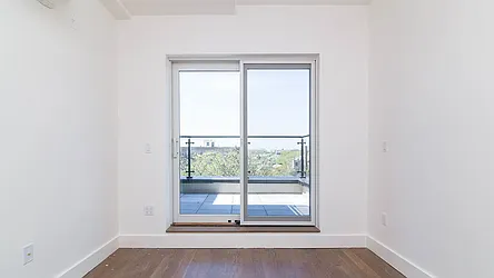 Rented by Twin Group