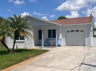 6167 59th Pl N, Saint Petersburg, FL 33709